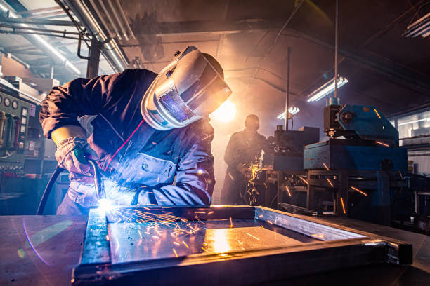 Best Welding Equipment Sales and Repair in Village Of Four Seasons, MO