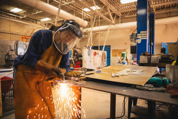 Best Maintenance and Repair Welding in Village Of Four Seasons, MO