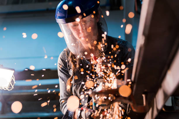 Best Structural Steel Welding in Village Of Four Seasons, MO